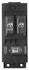 DS2143 by STANDARD IGNITION - Power Window Switch