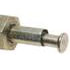 DS235 by STANDARD IGNITION - STANDARD DOOR JA
