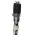 DS240 by STANDARD IGNITION - STANDARD DOOR JA