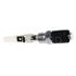 DS240 by STANDARD IGNITION - STANDARD DOOR JA