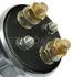 DS247 by STANDARD IGNITION - STANDARD OTHER U