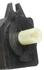 DS2216 by STANDARD IGNITION - A/C and Heater Blower Motor Switch