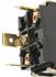DS280 by STANDARD IGNITION - STANDARD ROCKER