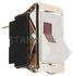 DS280 by STANDARD IGNITION - STANDARD ROCKER