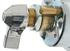 DS247 by STANDARD IGNITION - STANDARD OTHER U