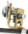 DS263 by STANDARD IGNITION - STANDARD PUSH-PU