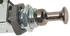 DS263 by STANDARD IGNITION - STANDARD PUSH-PU
