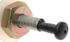 DS267 by STANDARD IGNITION - STANDARD DOOR JA