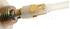 DS267 by STANDARD IGNITION - STANDARD DOOR JA