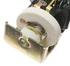 DS268 by STANDARD IGNITION - STANDARD HEADLIG