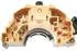 DS301 by STANDARD IGNITION - STANDARD MULTI F