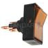 DS362 by STANDARD IGNITION - STANDARD ROCKER