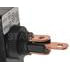 DS362 by STANDARD IGNITION - STANDARD ROCKER