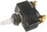 DS509 by STANDARD IGNITION - Toggle Switch