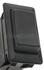 DS512 by STANDARD IGNITION - STANDARD ROCKER