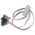 DS487 by STANDARD IGNITION - Windshield Wiper Switch