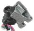 DS487 by STANDARD IGNITION - Windshield Wiper Switch