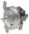 DS610 by STANDARD IGNITION - STANDARD HEADLIG