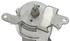 DS610 by STANDARD IGNITION - STANDARD HEADLIG