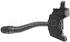 DS603 by STANDARD IGNITION - STANDARD MULTI F