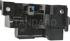 DS604 by STANDARD IGNITION - STANDARD MULTI F