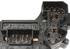 DS603 by STANDARD IGNITION - STANDARD MULTI F