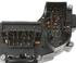 DS604 by STANDARD IGNITION - STANDARD MULTI F