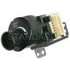 DS716 by STANDARD IGNITION - Headlight Switch