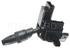 DS667 by STANDARD IGNITION - STANDARD MULTI F