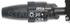 DS667 by STANDARD IGNITION - STANDARD MULTI F