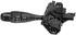 DS668 by STANDARD IGNITION - STANDARD MULTI F