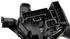 DS668 by STANDARD IGNITION - STANDARD MULTI F