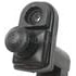 DS839 by STANDARD IGNITION - Door Jamb Switch