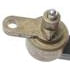 Standard Ignition DS850 STANDARD DOOR JA