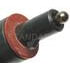 DS852 by STANDARD IGNITION - STANDARD DOOR JA