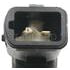 DS852 by STANDARD IGNITION - STANDARD DOOR JA