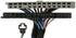 DS796 by STANDARD IGNITION - STANDARD MULTI F