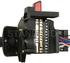 DS796 by STANDARD IGNITION - STANDARD MULTI F