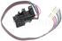 DS812 by STANDARD IGNITION - Windshield Wiper Switch