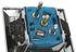 DS917 by STANDARD IGNITION - STANDARD POWER D