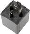 EFL16 by STANDARD IGNITION - STANDARD FLASHER