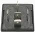 EFL4 by STANDARD IGNITION - STANDARD FLASHER