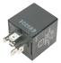 EFL4 by STANDARD IGNITION - STANDARD FLASHER