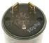 EFL1 by STANDARD IGNITION - STANDARD FLASHER