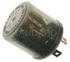 EFL1 by STANDARD IGNITION - STANDARD FLASHER