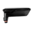 Allison 29537965 Transmission Oil Filter Merchant 29537965 Internal Shallow Filter 01 GM 6.6L Duramax