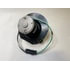 FLTBM1699291 by FLEETRITE - Blower,Fleetrite Hd Blower Mot
