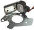 Standard Ignition LX102 STANDARD DISTRIB