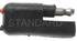 Standard Ignition LX102 STANDARD DISTRIB