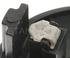 Standard Ignition LX111 STANDARD DISTRIB